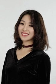 Ảnh diễn viên 刘明丽