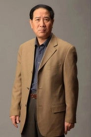 Ảnh diễn viên 杨维奇