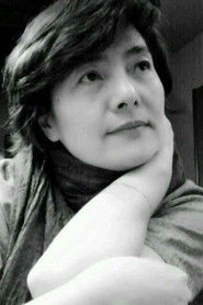 Ảnh diễn viên 周影