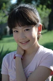 Ảnh diễn viên 吴旭