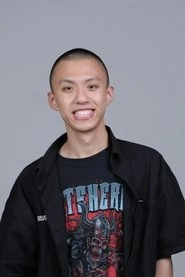 Ảnh diễn viên 付航