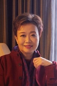 Ảnh diễn viên 陳寶華