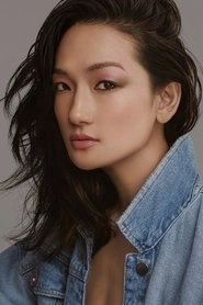 Ảnh diễn viên 冨永愛