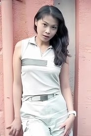 Ảnh diễn viên 楊梵