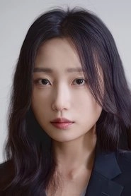 Ảnh diễn viên 류아벨