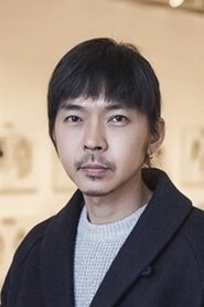 Ảnh diễn viên 조태희