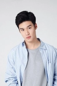 Ảnh diễn viên ภีมพล พาณิชย์ธำรง