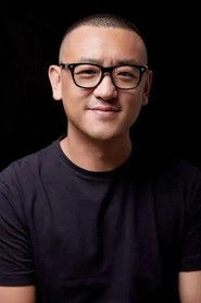 Ảnh diễn viên 潘戍午