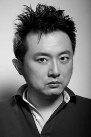 Ảnh diễn viên 沈磊