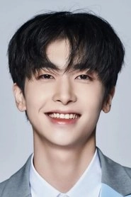 Ảnh diễn viên 이동열