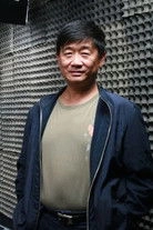 Ảnh diễn viên 孫樹培