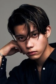 Ảnh diễn viên 南雲奨馬