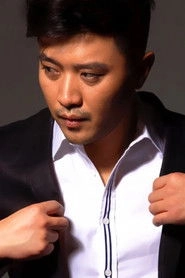 Ảnh diễn viên 张朕瑄