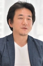 Ảnh diễn viên 岩瀬智彦