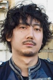 Ảnh diễn viên 升秀夫