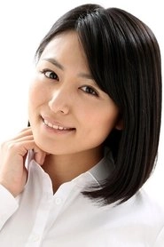 Ảnh diễn viên 川村ゆきえ