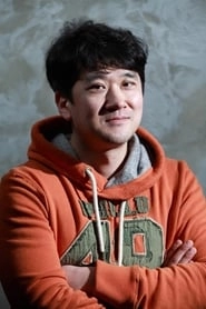 Ảnh diễn viên 최한