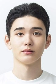 Ảnh diễn viên 川口凉旺