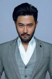 Ảnh diễn viên 于磊