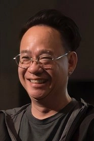 Ảnh diễn viên ไตรเทพ วงศ์ไพบูลย์