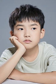 Ảnh diễn viên 刘禹泽