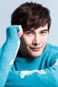 Ảnh diễn viên 謝佳見