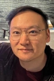 Ảnh diễn viên 林渤沦