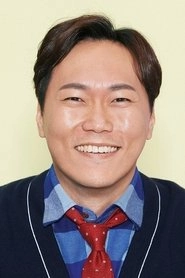 Ảnh diễn viên 송진우