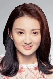 Ảnh diễn viên 黃子星