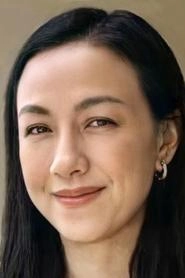 Ảnh diễn viên นฤมล พงษ์สุภาพ