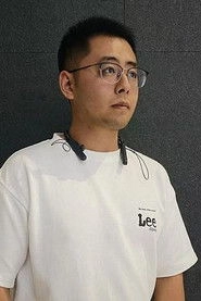 Ảnh diễn viên 李宇飞