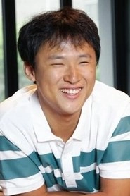 Ảnh diễn viên 유제원