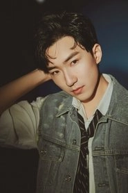 Ảnh diễn viên 令卓