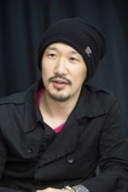 Ảnh diễn viên 鈴木智尋