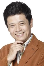 Ảnh diễn viên 森田順平