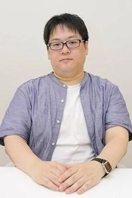 Ảnh diễn viên 錦織敦史