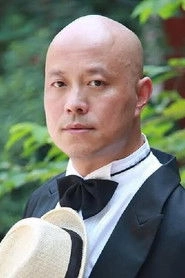 Ảnh diễn viên 周炎