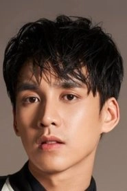 Ảnh diễn viên โรเจอร์ อชิรวิชญ์ สุภาวิตา