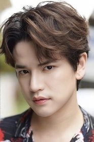 Ảnh diễn viên เศรษฐพงศ์ เพียงพอ