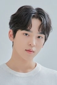 Ảnh diễn viên 문성현