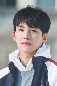 Ảnh diễn viên 周彦辰