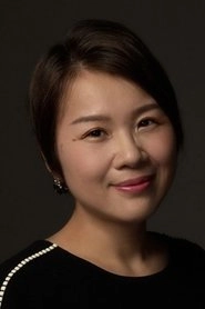 Ảnh diễn viên 吳書瑤