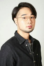 Ảnh diễn viên 荒井聡太