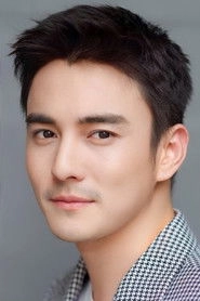 Ảnh diễn viên ธันวา สุริยจักร