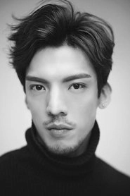 Ảnh diễn viên 洪浚嘉
