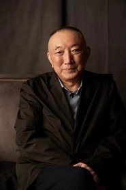 Ảnh diễn viên 韩三平