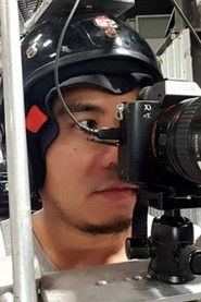 Ảnh diễn viên ฐชัย โกมลเพ็ชร์