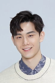 Ảnh diễn viên 陳彥廷