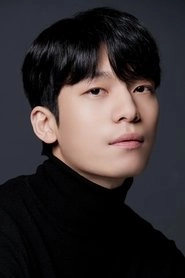 Ảnh diễn viên 위하준