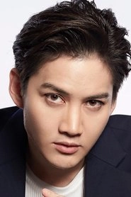 Ảnh diễn viên พิชญะ นิธิไพศาลกุล